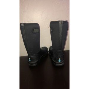 BOGS Rainboots